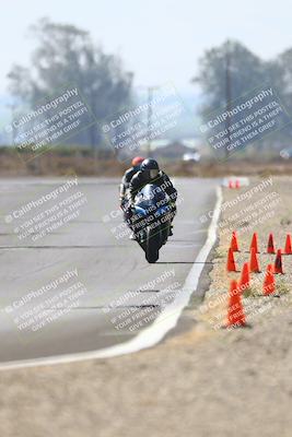 media/Sep-20-2025-TrackDaz (Sat) [[27f0cde673]]/B Group/220pm (Turn 9)/